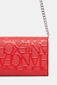 Accesorii Armani Exchange portofel 948481.CC794 roz