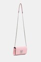 Armani Exchange pénztárca 948481.CC794 rózsaszín SS25