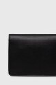 Akcesoria Armani Exchange Torebka 948497.1A720.NOS 948497.1A720.NOS czarny