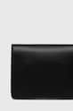 Akcesoria Armani Exchange Torebka 948497.1A720.NOS 948497.1A720.NOS czarny