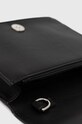 Armani Exchange Torebka 948497.1A720.NOS czarny 948497.1A720.NOS