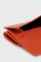 Кожаный кошелек Furla  Подкладка: 100% Вискоза Основной материал: Натуральная кожа