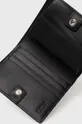 Кожаный кошелек Furla  Подкладка: Вискоза Основной материал: Натуральная кожа