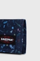 Peňaženka Eastpak  100% Nylón