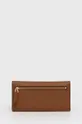 Кожаный кошелек Lauren Ralph Lauren  Подкладка: 100% Полиэстер Основной материал: 100% Коровья кожа Отделка: 100% Полиуретан