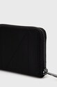 Akcesoria Karl Lagerfeld Portfel 216W3229 216W3229 czarny