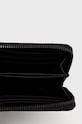 Karl Lagerfeld Portfel 216W3229 216W3229 czarny