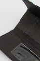 Peňaženka Roxy  Podšívka: 100% Polyester Základná látka: 100% Polyuretán