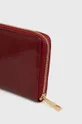Πορτοφόλι Sisley κόκκινο