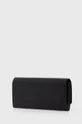 Furla bőr pénztárca 1927 fekete
