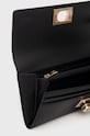 Аксессуары Кожаный кошелек Furla 1927 PCV0ACO.ARE000.O6000 чёрный