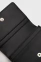 Кожаный кошелек Furla Moon  Внутренняя часть: 100% Вискоза Основной материал: 100% Натуральная кожа