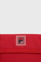 Fila - Dječji novčanik 685407 crvena AW21