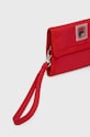 Fila - Dječji novčanik crvena 685407