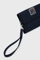 темно-синій Fila - Дитячий гаманець