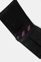 Кожаный кошелек + брелок Tommy Hilfiger AM0AM07931.4890