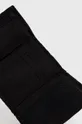 Peňaženka adidas GN1959  100% Recyklovaný polyester