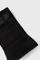 Peňaženka adidas GN2037 čierna