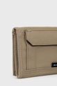 Πορτοφόλι Dickies DK0A4X7SKHK μπεζ AW21