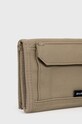 Πορτοφόλι Dickies DK0A4X7SKHK μπεζ AW21