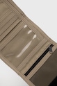 Αξεσουάρ Πορτοφόλι Dickies DK0A4X7SKHK μπεζ