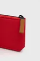 Peňaženka Superdry červená