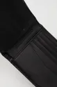 Δερμάτινο πορτοφόλι Calvin Klein Jeans  100% Φυσικό δέρμα