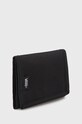 Vans Portofel VN000C32BLK1 negru AW21