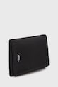 Peněženka Vans VN000C32BLK1 černá AW21