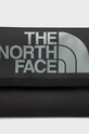 Akcesoria The North Face Portfel NF0A52THJK31 czarny