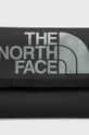 Peňaženka The North Face  Podšívka: 100% Nylón Základná látka: 100% Polyester