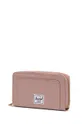 Denarnica Herschel 10769-02077-OS Thomas RFID roza