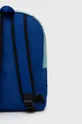 niebieski adidas Plecak dziecięcy H34835
