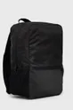 Дитячий рюкзак adidas Performance GU1854 чорний