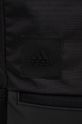 czarny adidas Performance Plecak dziecięcy GU1854
