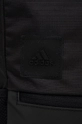 črna adidas Performance otroški nahrbtnik