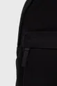 чёрный Рюкзак Polo Ralph Lauren