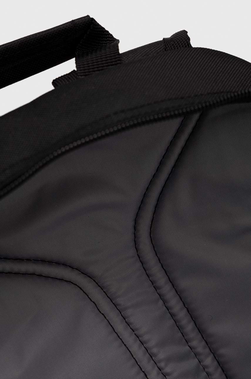 Quiksilver plecak Chłopięcy
