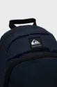 Дитячий рюкзак Quiksilver темно-синій