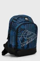 Дитячий рюкзак Quiksilver темно-синій