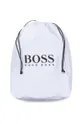 Детский рюкзак Boss