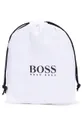 Дитячий рюкзак Boss