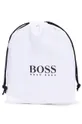 Boss - Дитячий рюкзак