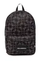 чёрный Karl Lagerfeld - Детский рюкзак Для мальчиков