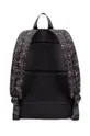 Karl Lagerfeld - Detský ruksak  Podšívka: 55% Polyester, 45% Viskóza Základná látka: 100% Polyester Úprava : 100% Polyuretán