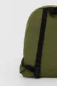 zelená Detský ruksak United Colors of Benetton