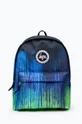 темно-синій Дитячий рюкзак Hype Для хлопчиків