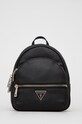 Guess Rucsac uni negru HWBG69.94320