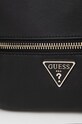 Guess plecak MANHATTAN HWBG69.94320 czarny AW21