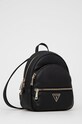 Accesorii Guess Rucsac HWBG69.94320 negru